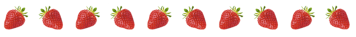 93e36b755ec3 4894647d-655a-4349-b3b6-8466107007a5