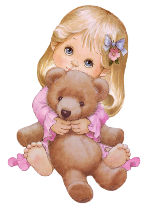 bfb51a8f504b de058d734ac3cde3738a5e8f5a8fb41a