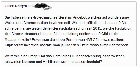 c0049e174d87 Annotation 1
