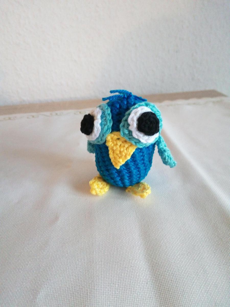 c0a48f2a4ca27c94 IMG 20190502 194340
