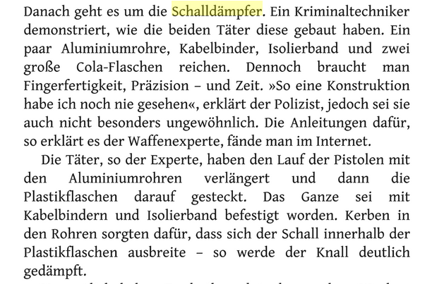 ct9ml0oljwob SchalldaempferEislingen