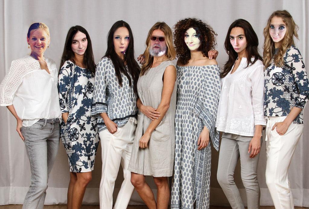 d8dfbb9ac398 Gruppenbild mit Don
