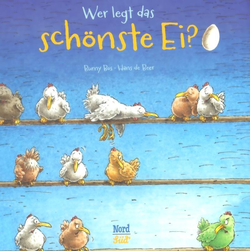 da185404b889 Wer-legt-das-schoenste-Ei