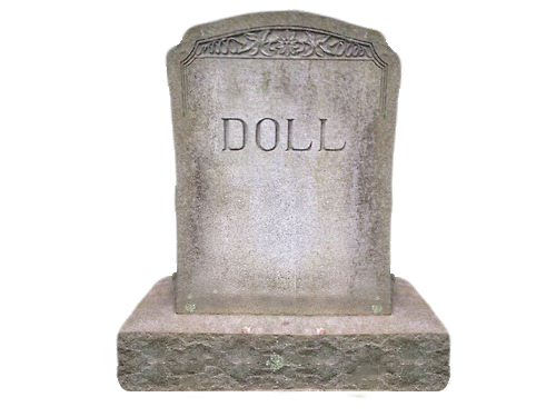 ddda1d1361b6 03c04c93-d1e6-4cc8-9351-7fdaa417cd4f