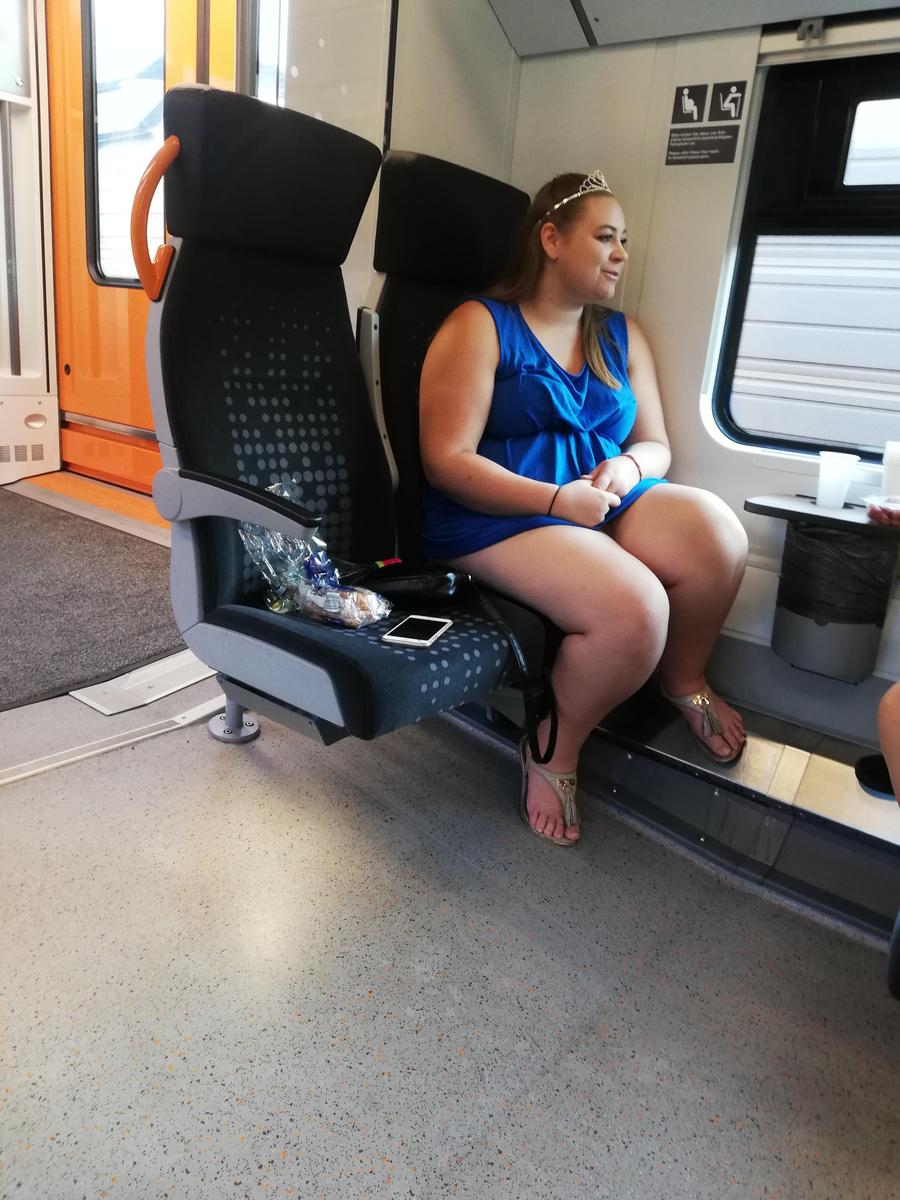 ee2913b00f03b89f IMG 20190831 073601