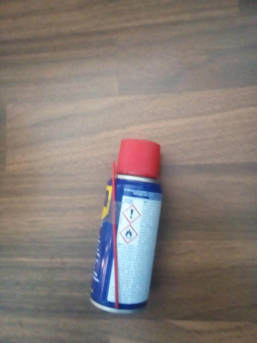 fa2lg84lcfuy IMG 20200314 141915