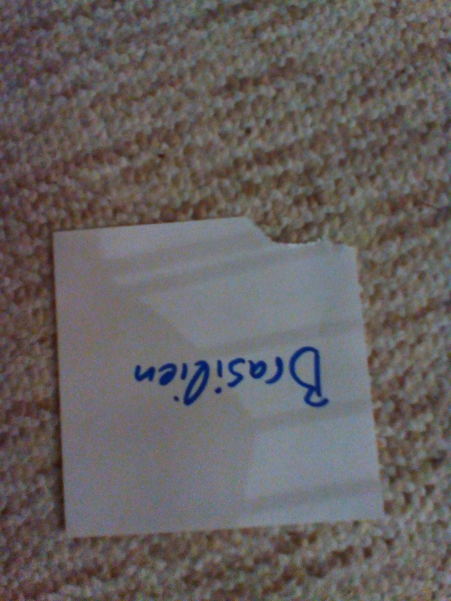 fb87399d80f0 IMG 20180617 002613