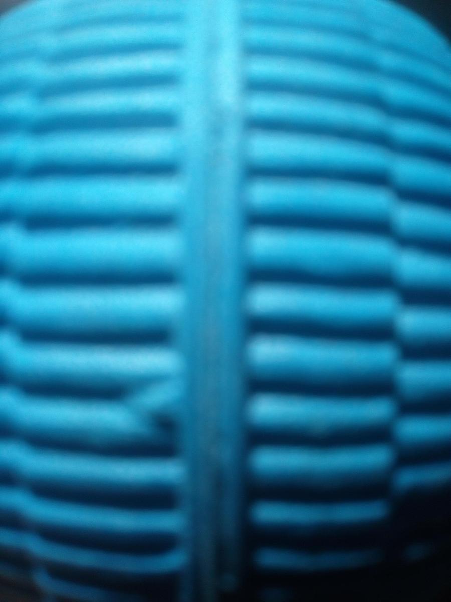 mwtlqyhdds3h IMG 20200401 133603