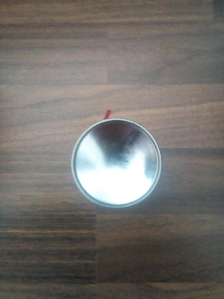 t0ngqknssc8y IMG 20200314 141909