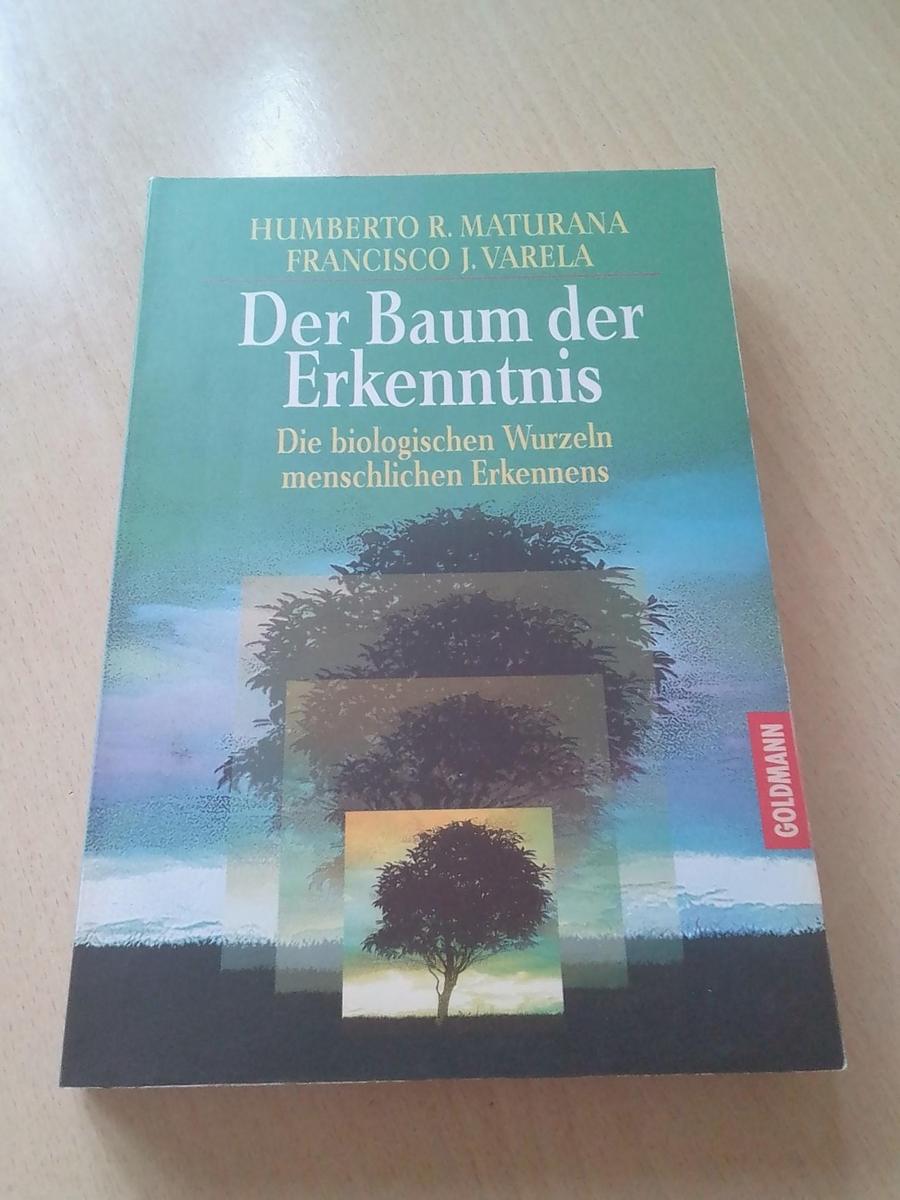 zkrogxovlpfi BaumderErkenntnis