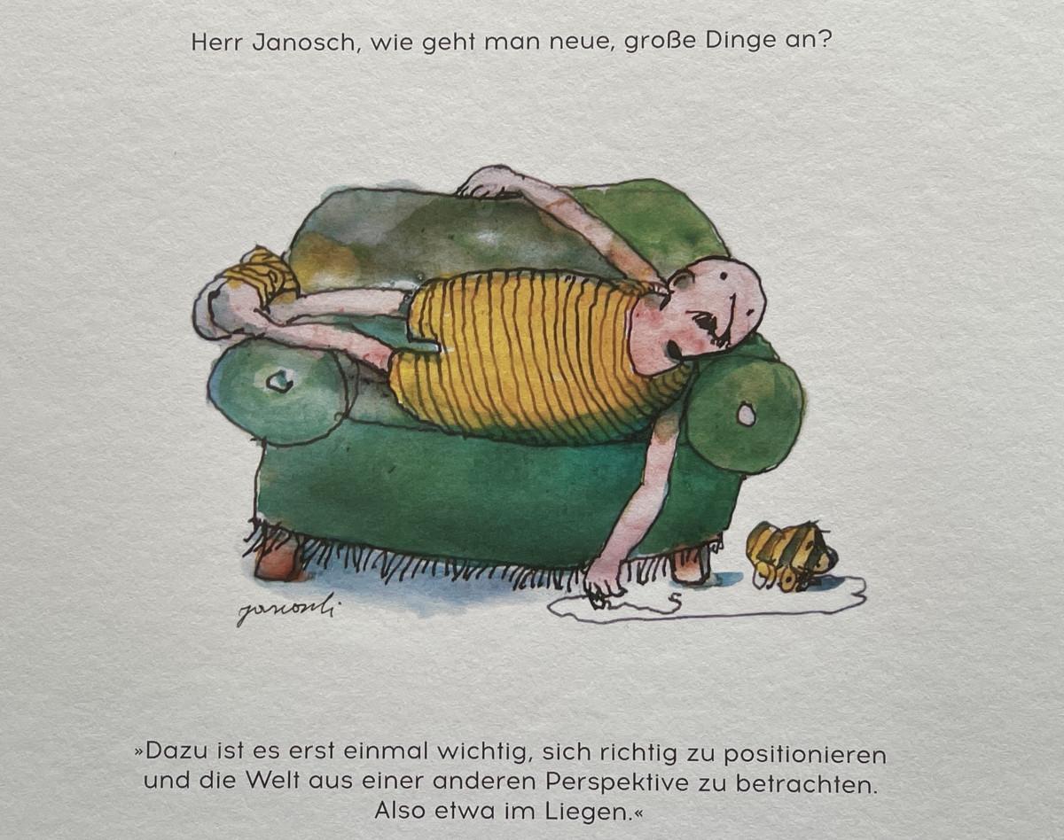 HerrWondrak 0