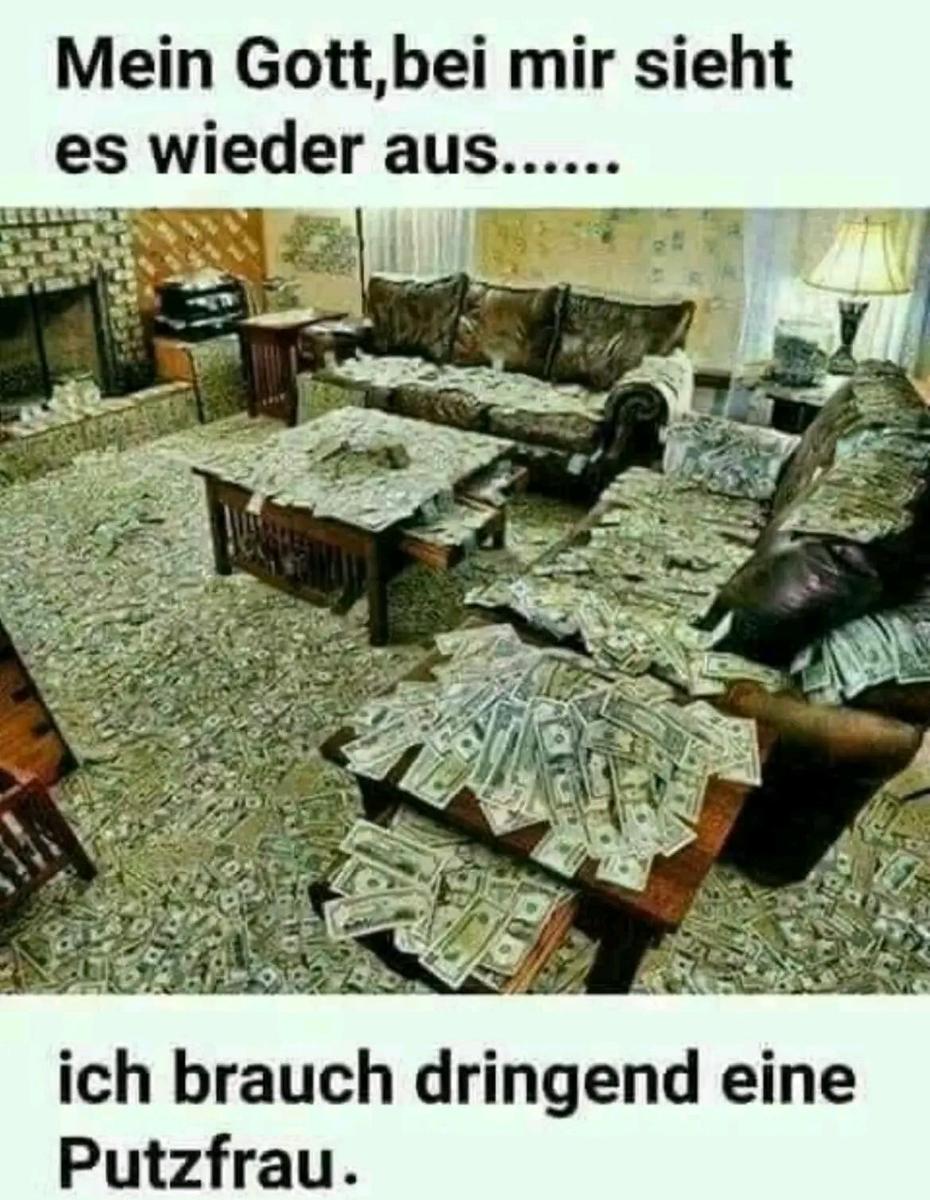 FB IMG 16618598908261570