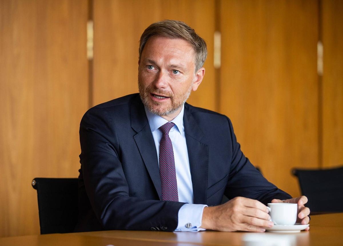 christian-lindner-im-juli-in
