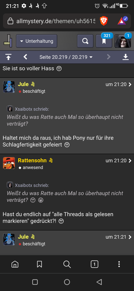 Screenshot 20220329-212121