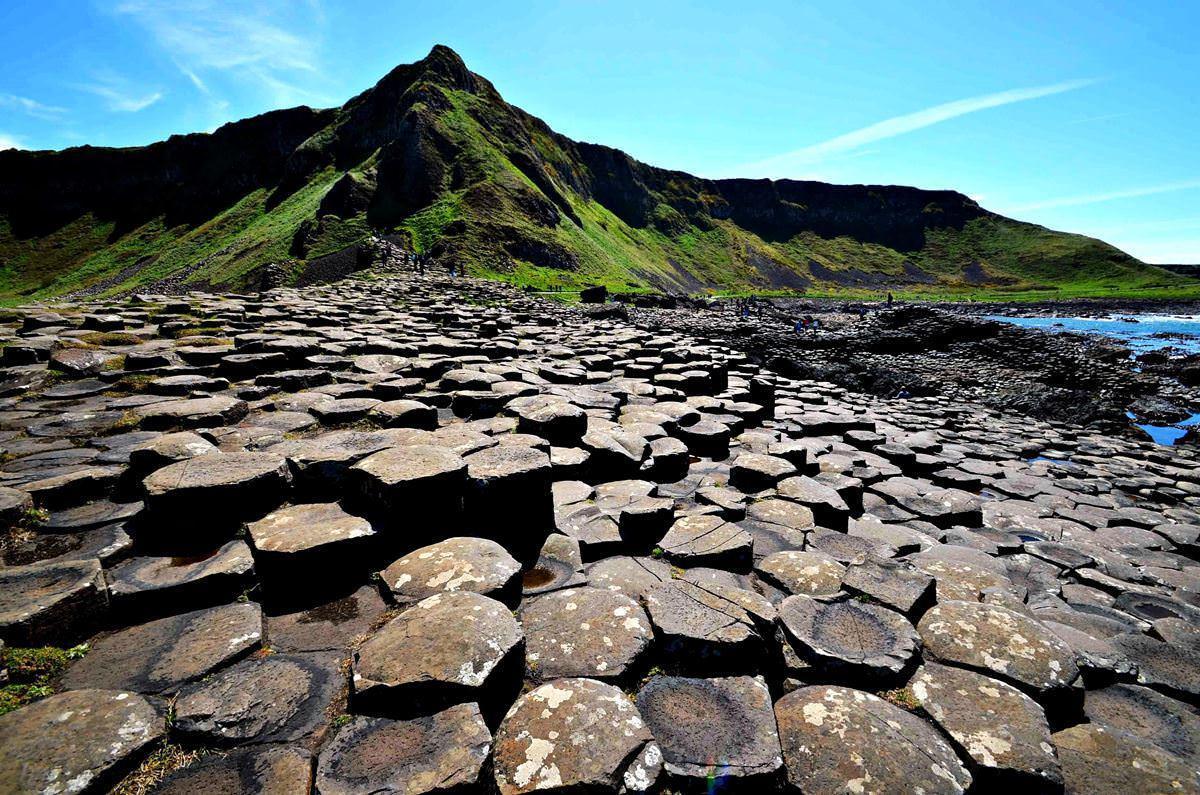 giants-causeway-coast 1