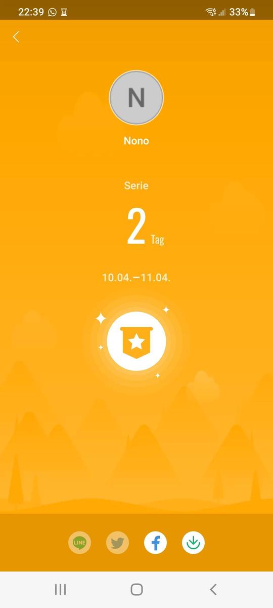 Screenshot 20220412-223919 Mi Fit