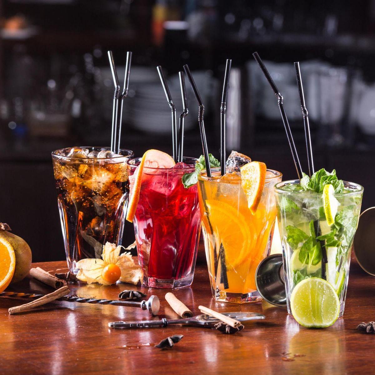 sommer-cocktails-cocktailparty