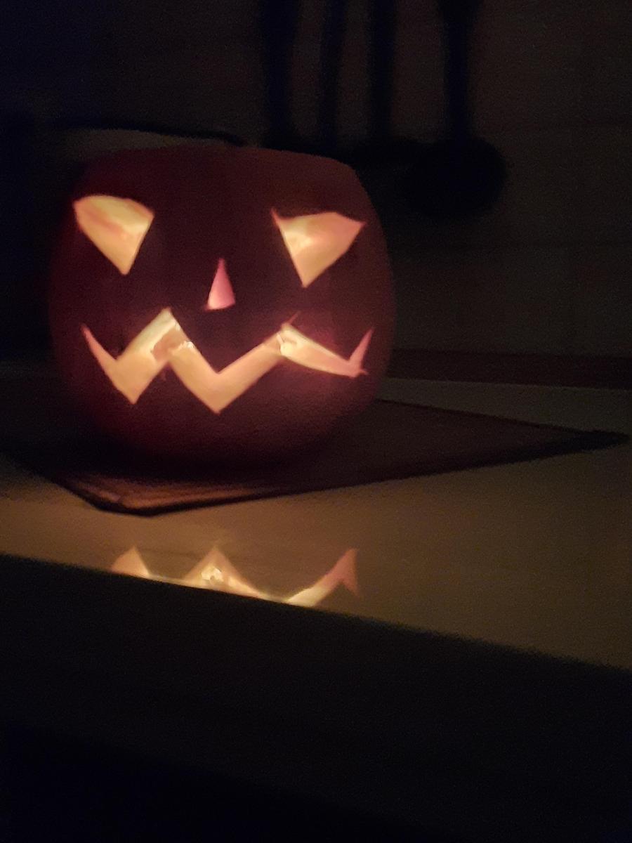 20211025 201504