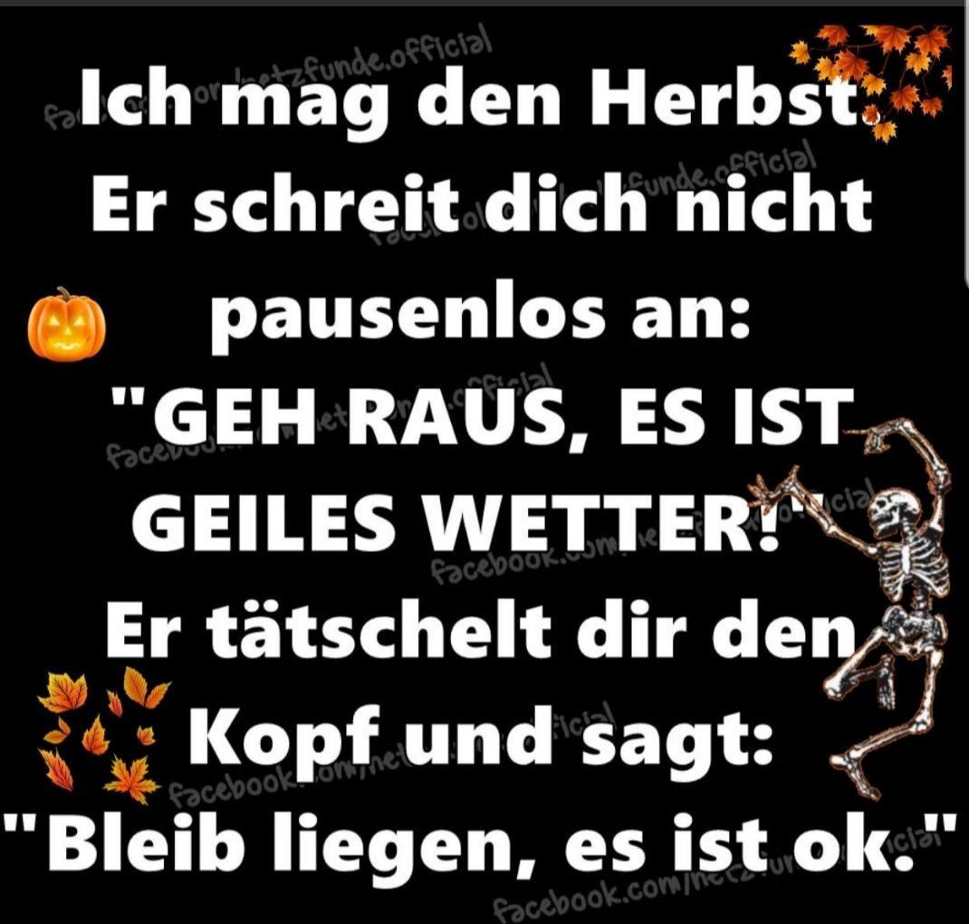 Screenshot 20211031-103532 MeWe