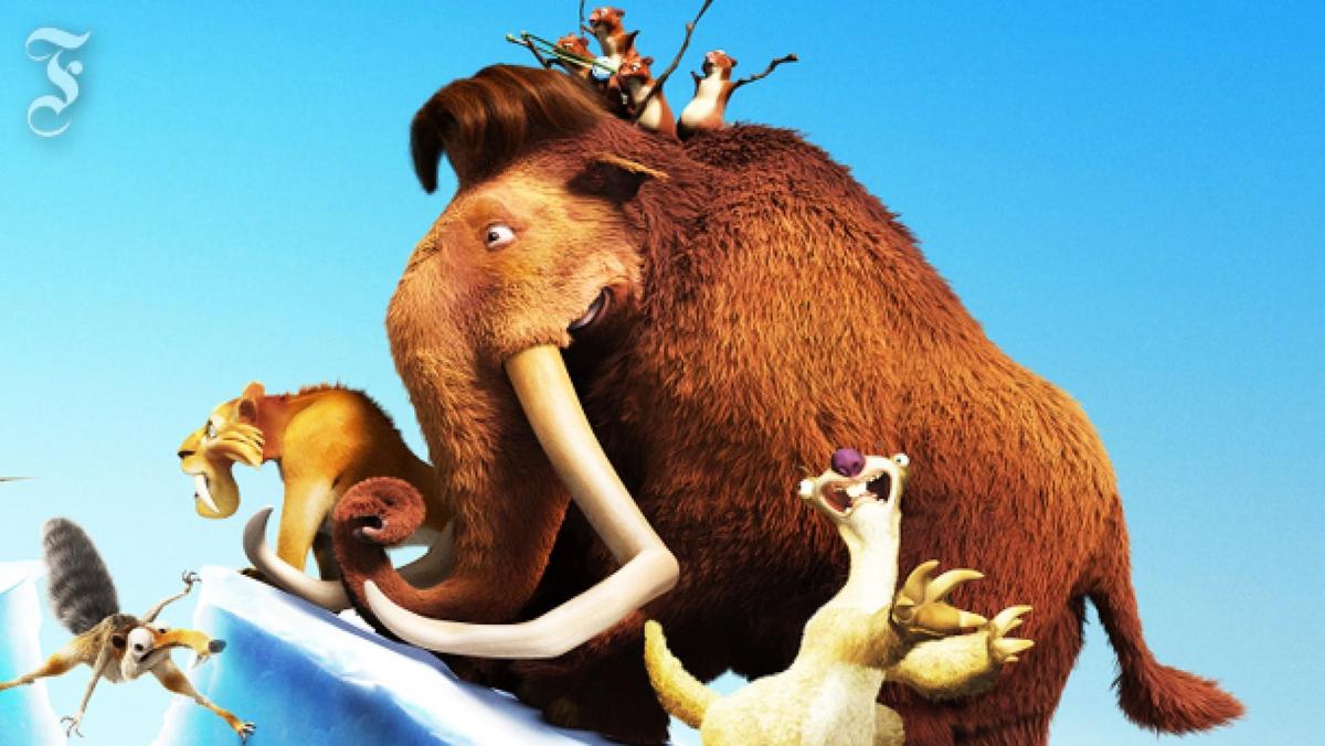 ice-age-4