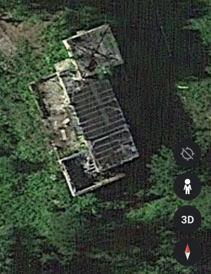 Screenshot 20201125-101106 Earth