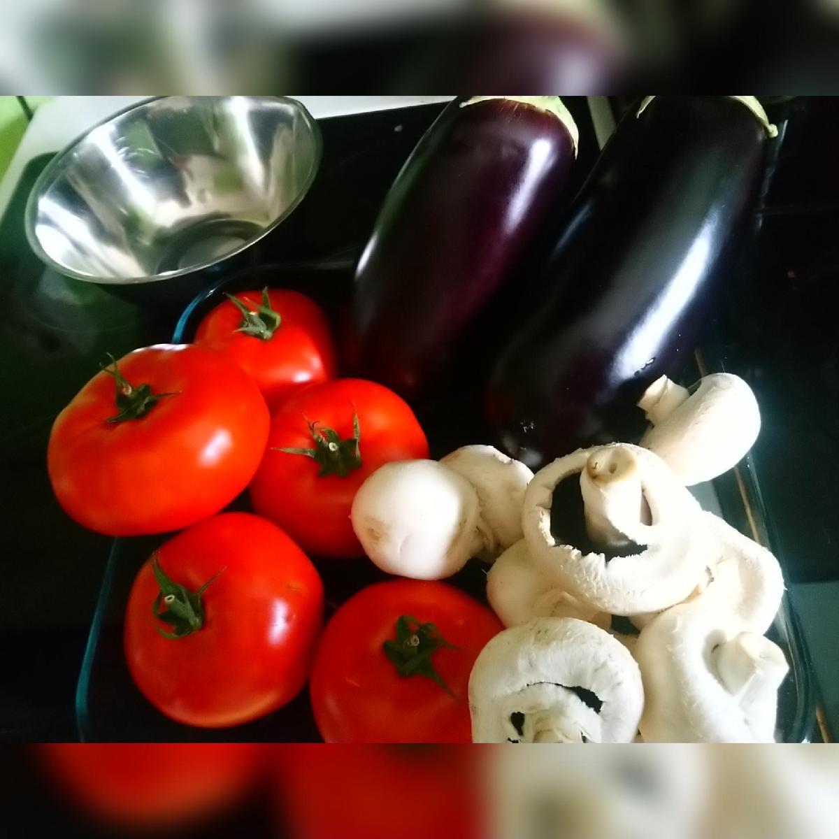 CYMERA 20200522 140108