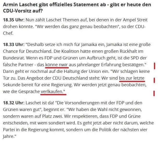 Unbenannt24