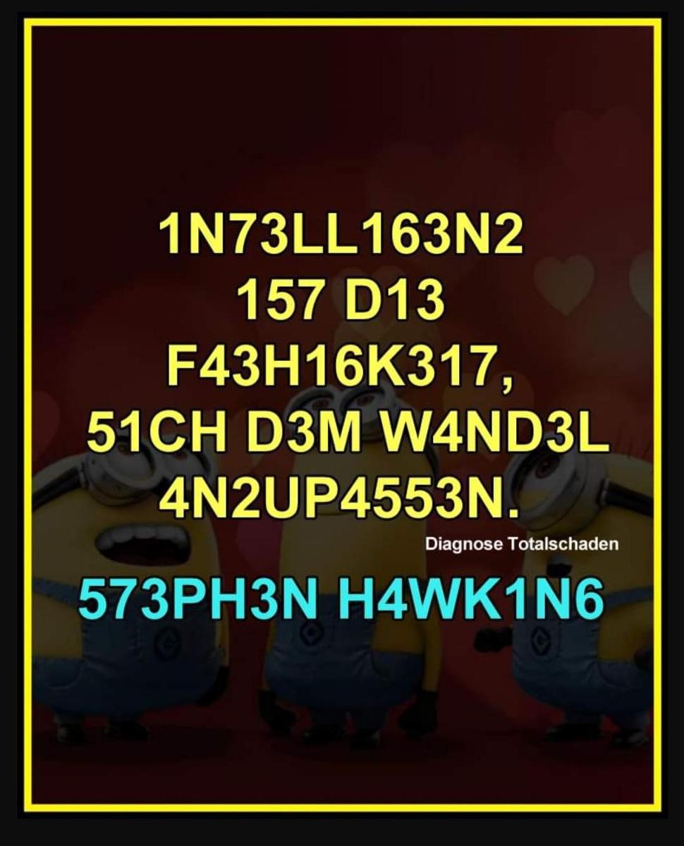 Screenshot 20220319-180411 Samsung Inter