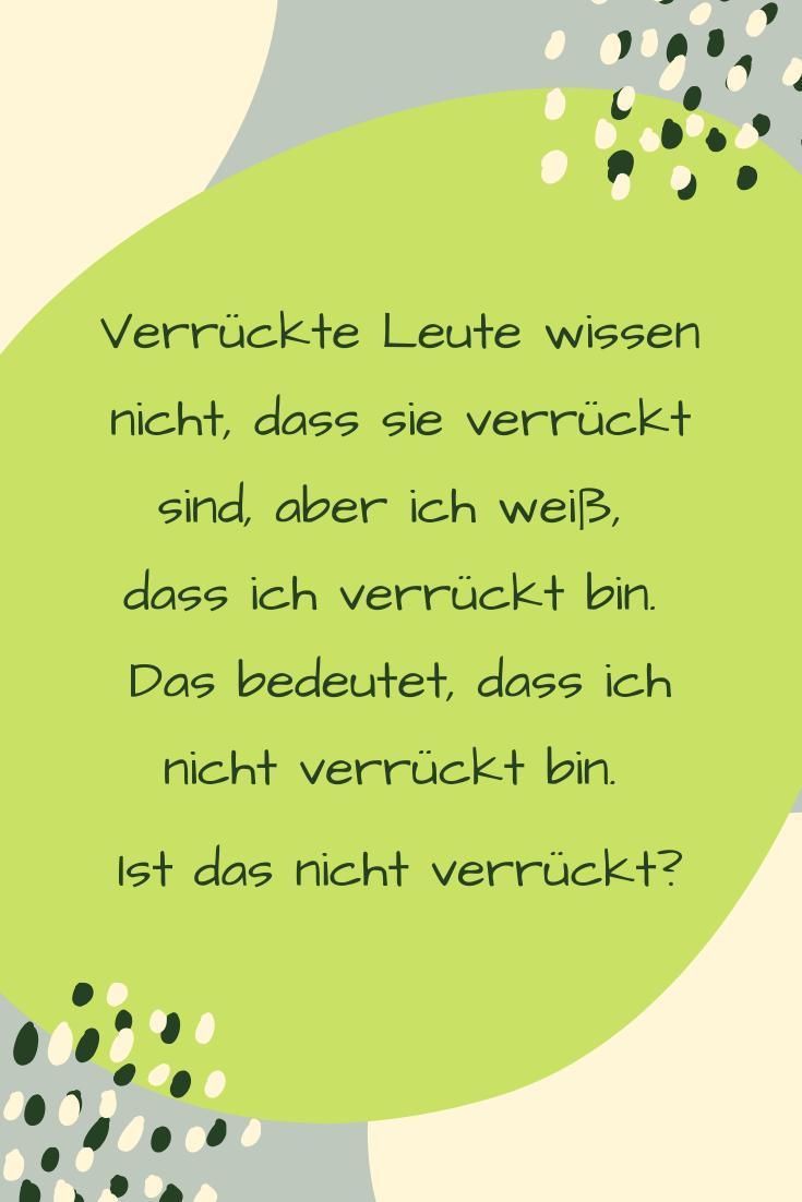 dumme-spruche-blode-und-sinnlos-aber-irg