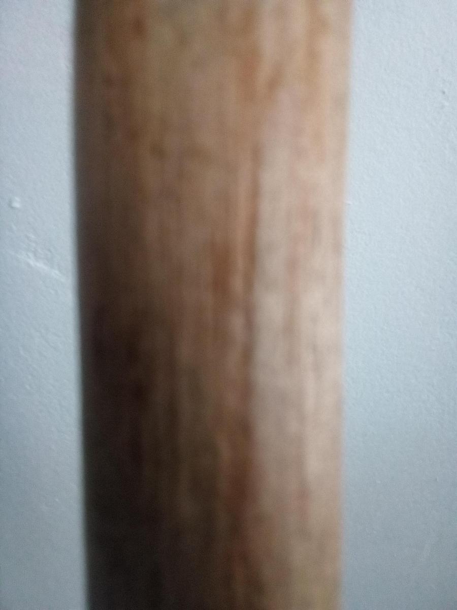 IMG 20200723 173407