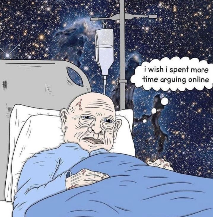 20210615 210901