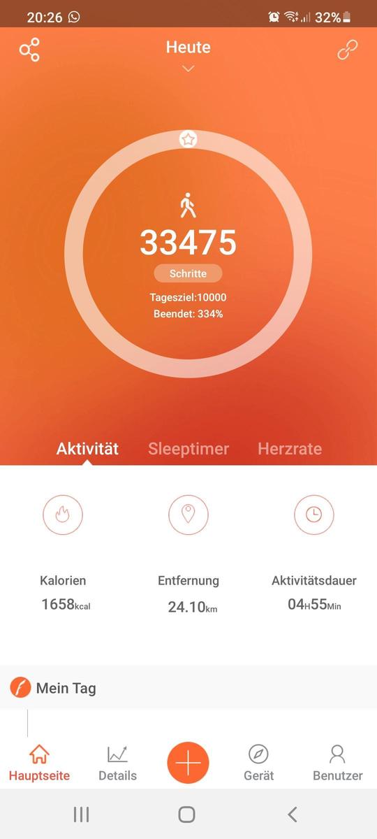 Screenshot 20211111-202644 VeryFitPro