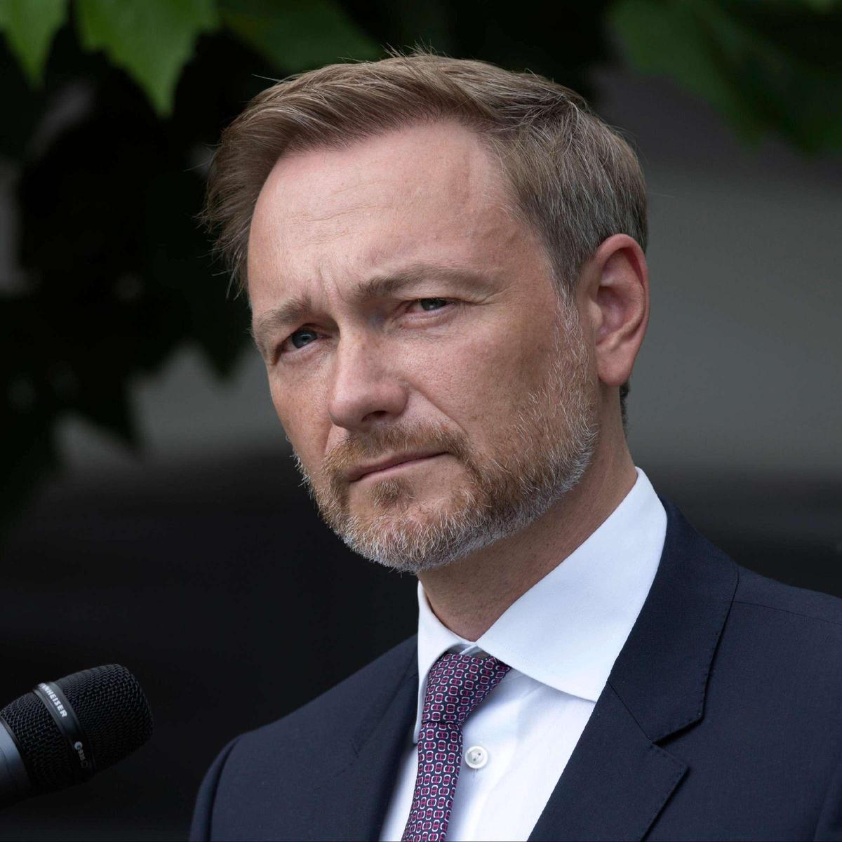 26589181-fdp-chef-christian-lindner-2oov