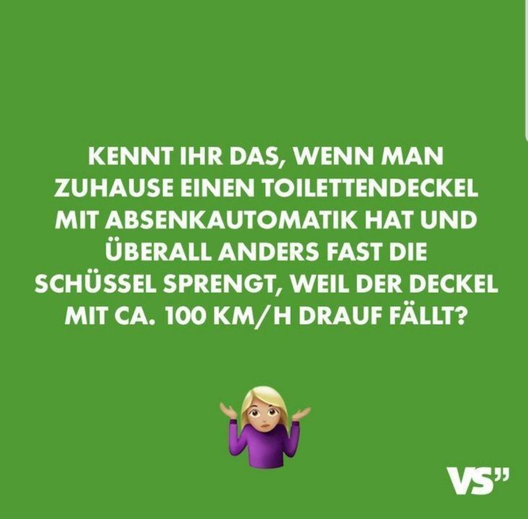 Screenshot 20220203-065631 MeWe