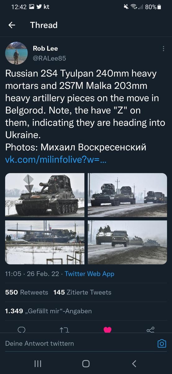 Screenshot 20220226-124229 Twitter