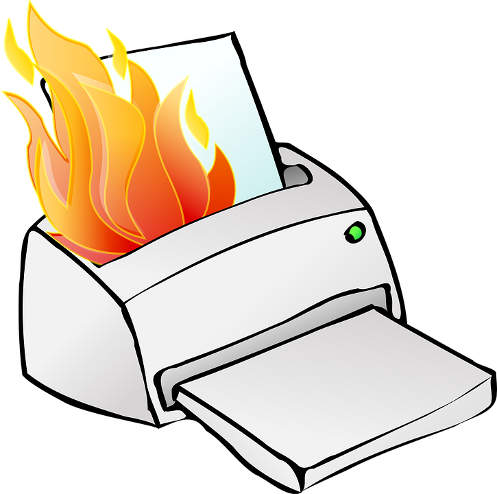 printer-38027 960 720