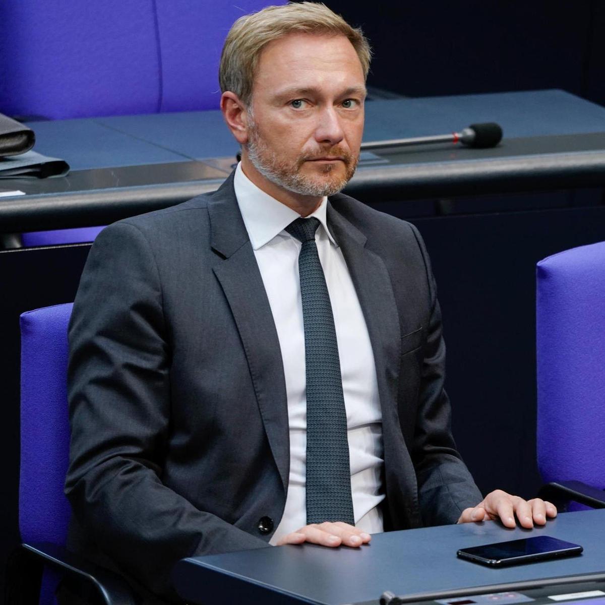 christian-lindner-vor-drei-jahren-benutz