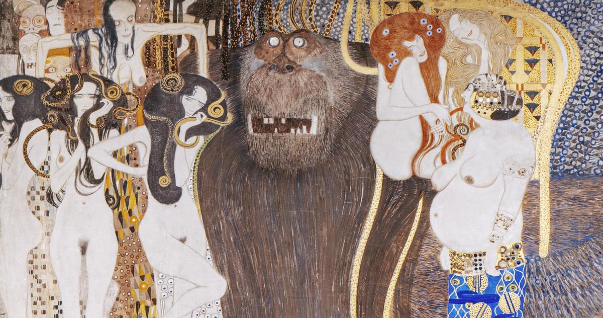 50864-klimt-beethovenfries-beethoven-fri
