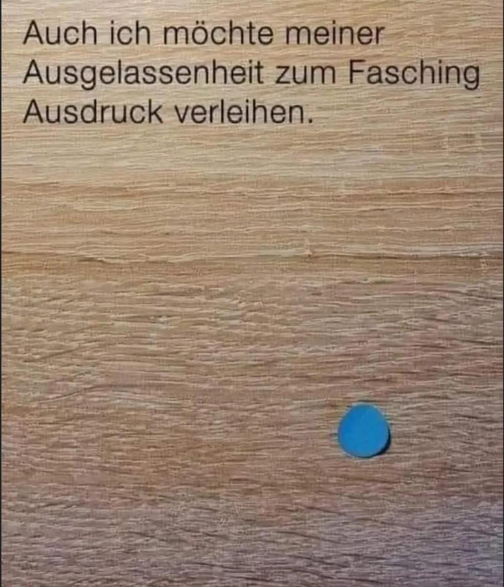 Screenshot 20240207-221340 Samsung Inter