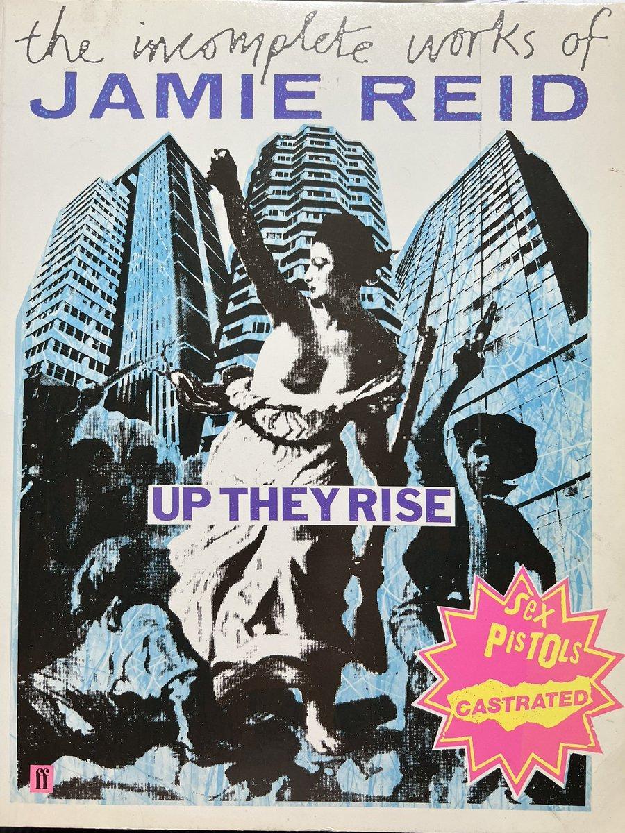 Jamie Reid works 1 - Copy