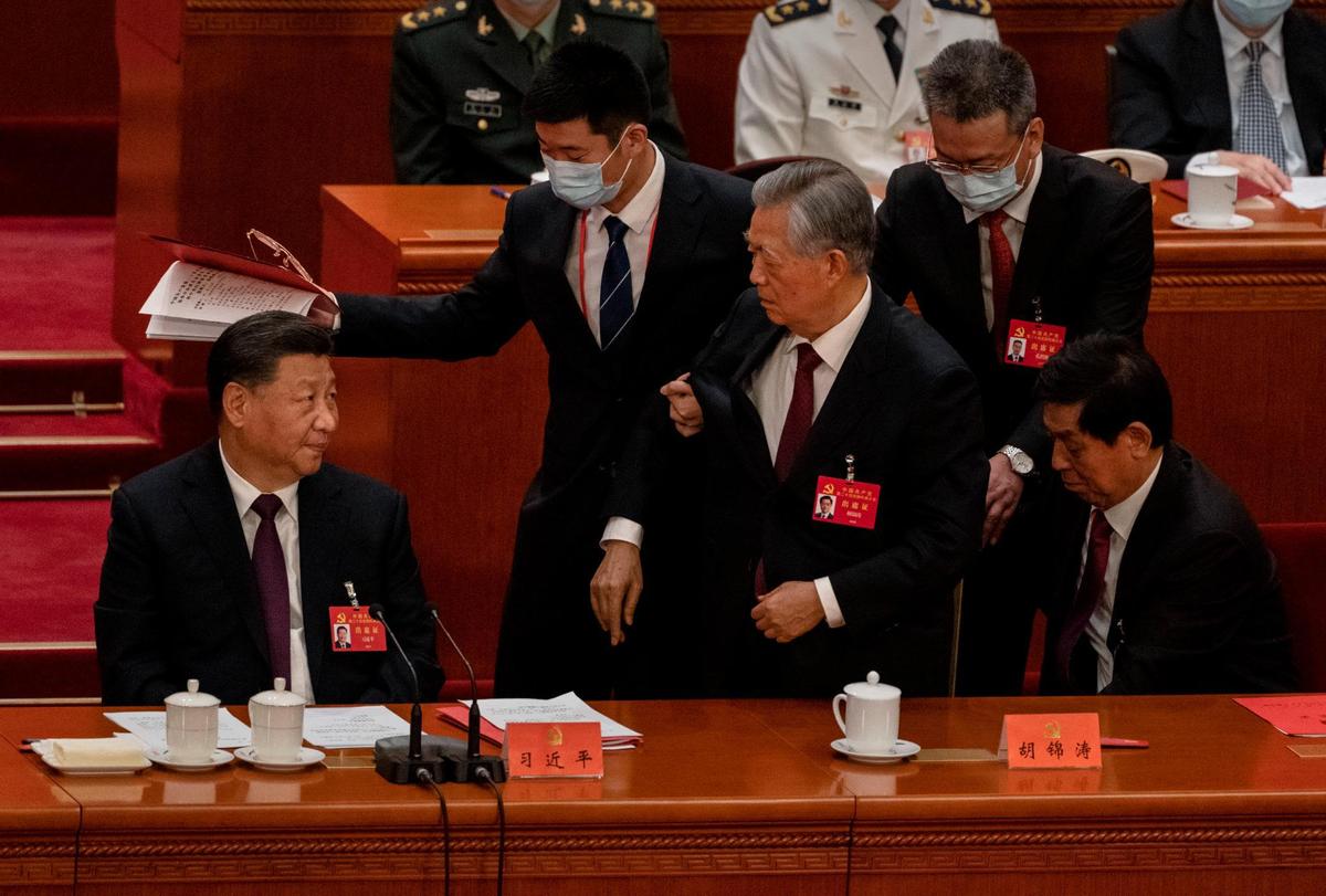 221028025435-02-china-party-congress-hu-