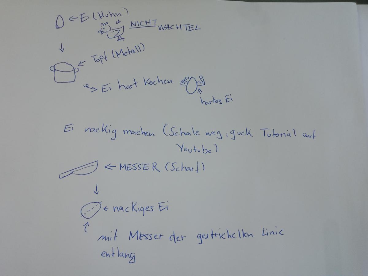 IMG 20220516 073149 140