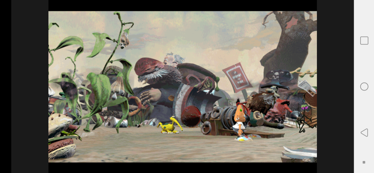 Screenshot 20200912-185113