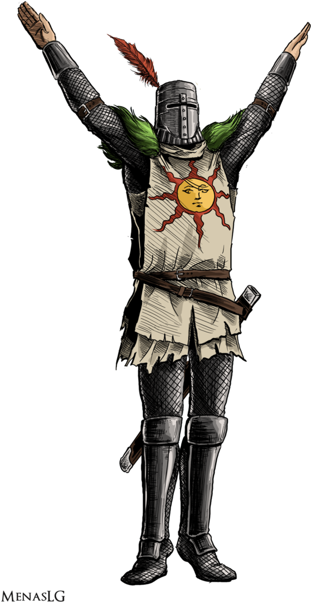 PinClipart.com boba-fett-clip-art 371853