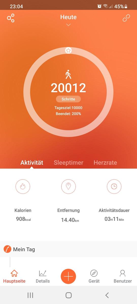 Screenshot 20210130-230428 VeryFitPro