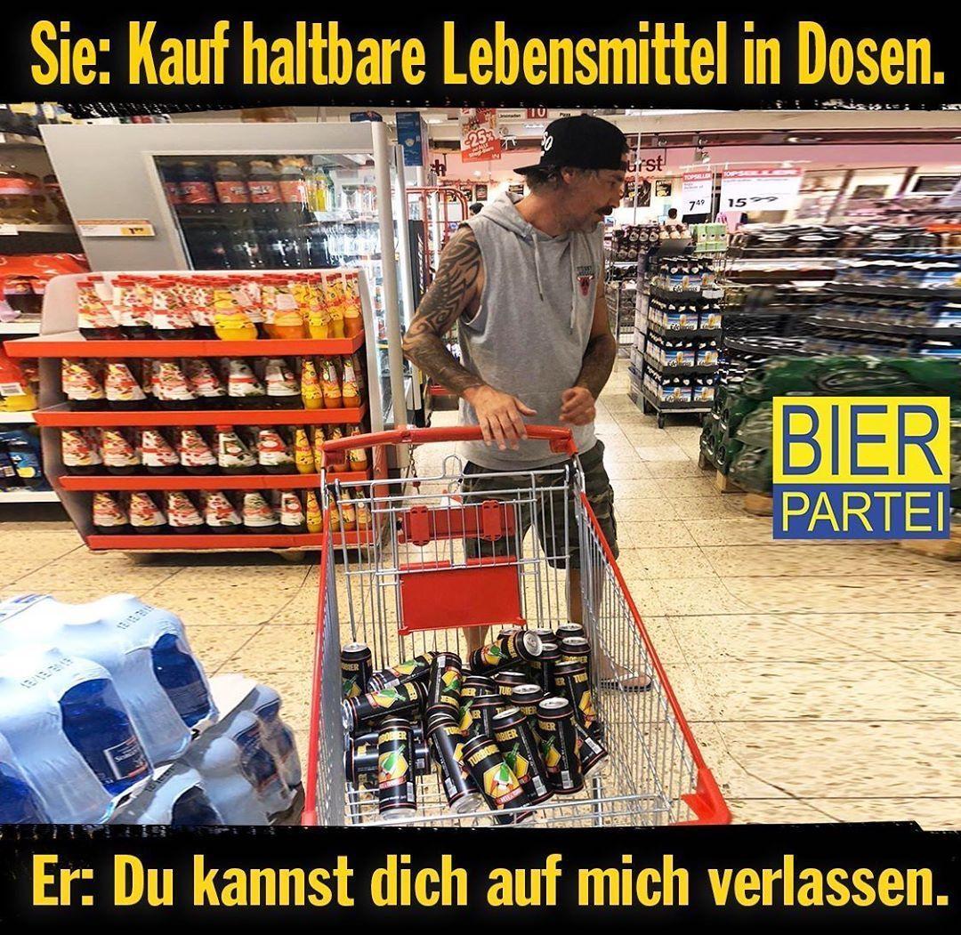 Bierpartei ja - Copy