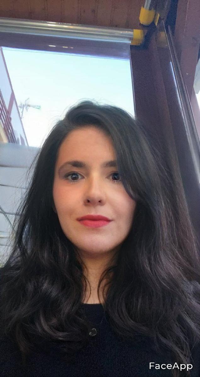 FaceApp 1637180091169