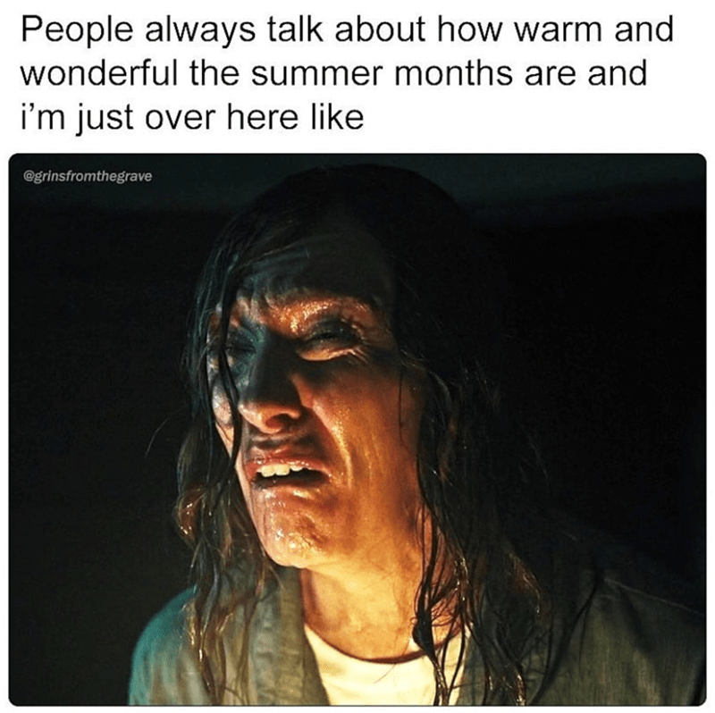 always-talk-about-warm-and-wonderful-sum