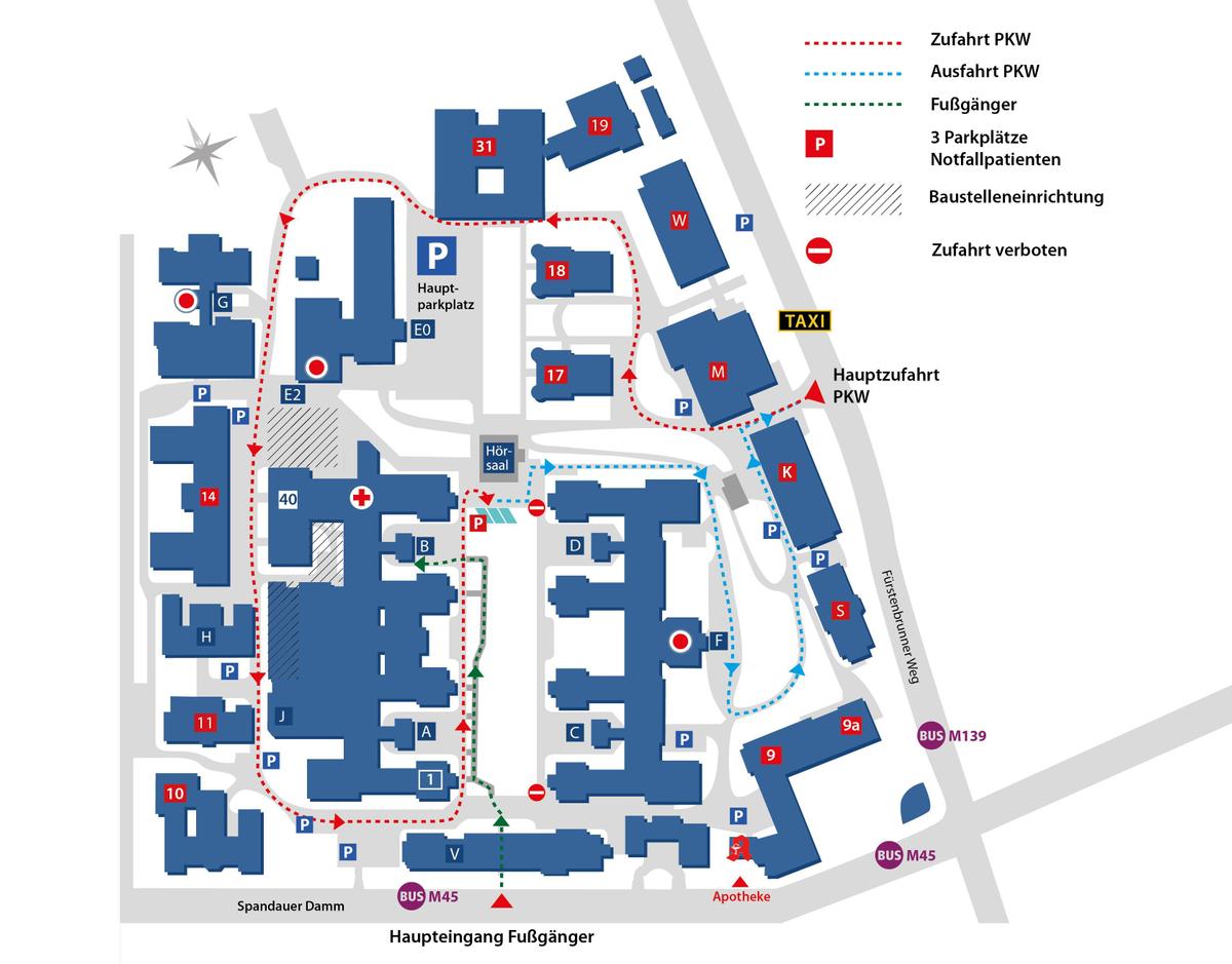 WE-Lageplan-Umbau 2019
