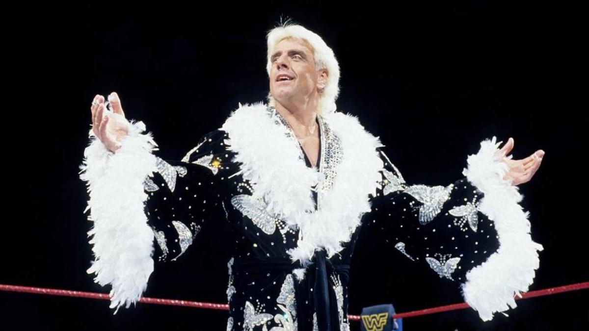 ric-flair-wwe-1